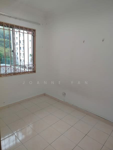 Apartment for Rent at Winner Court B - Joanne Yan - Interior - PropertyGuru.com.my