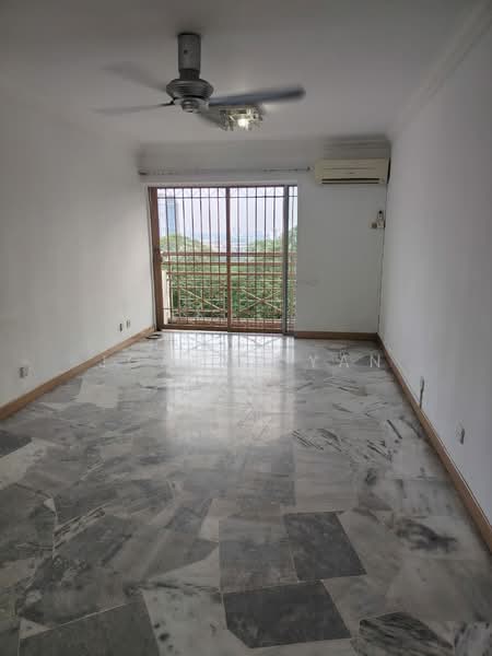 Apartment for Rent at Winner Court B - Joanne Yan - Interior - PropertyGuru.com.my