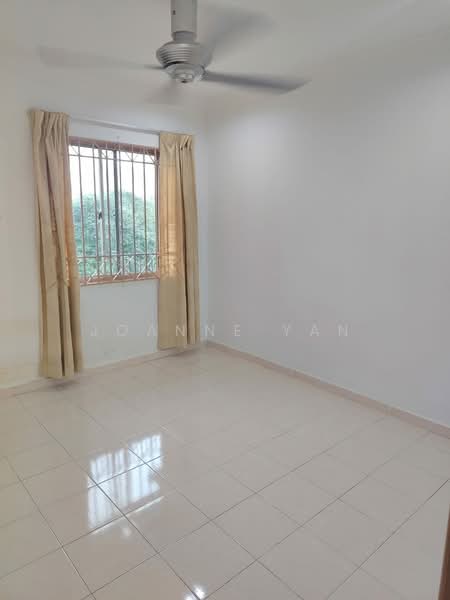 Apartment for Rent at Winner Court B - Joanne Yan - Interior - PropertyGuru.com.my