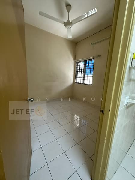 Rumah Teres 2-Tingkat untuk Dijual di Bandar Bukit Tinggi 2 (Klang) - Daniel Kok - Interior - PropertyGuru.com.my