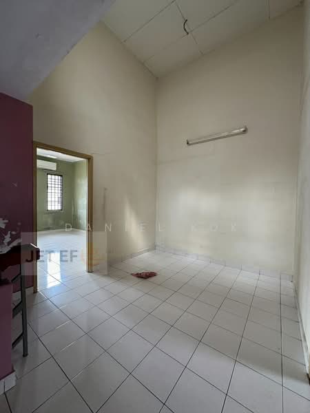 Rumah Teres 2-Tingkat untuk Dijual di Bandar Bukit Tinggi 2 (Klang) - Daniel Kok - Interior - PropertyGuru.com.my