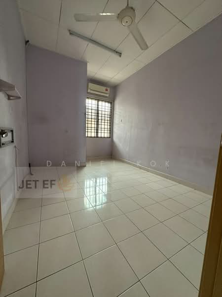 Rumah Teres 2-Tingkat untuk Dijual di Bandar Bukit Tinggi 2 (Klang) - Daniel Kok - Interior - PropertyGuru.com.my