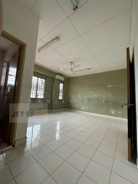 Rumah Teres 2-Tingkat untuk Dijual di Bandar Bukit Tinggi 2 (Klang) - Daniel Kok - Interior - PropertyGuru.com.my