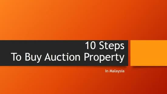Shop / Office for Sale in Taman Perindustrian Oug (Jalan Klang Lama (Old Klang Road)) - Allen . - PropertyGuru.com.my
