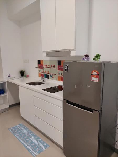 Kondominium untuk Disewa di Casa Green - Daphne Lim - PropertyGuru.com.my