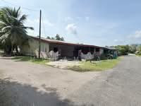For Sale - Taman Rakyat Jaya