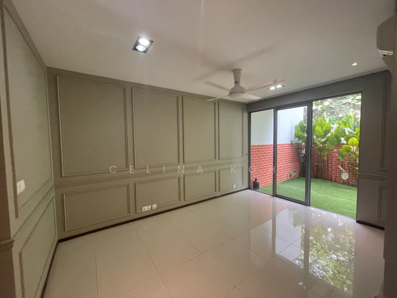 Terraced House for Sale in Valencia (Sungai Buloh) - Celina Koh - PropertyGuru.com.my