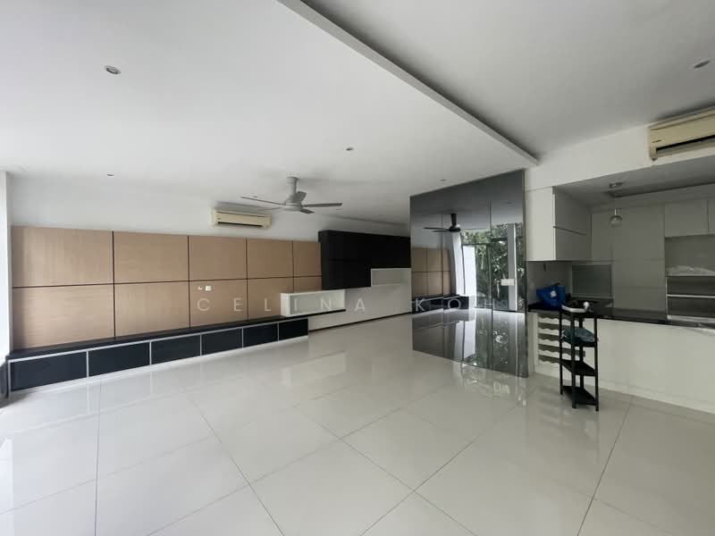 Terraced House for Sale in Valencia (Sungai Buloh) - Celina Koh - PropertyGuru.com.my