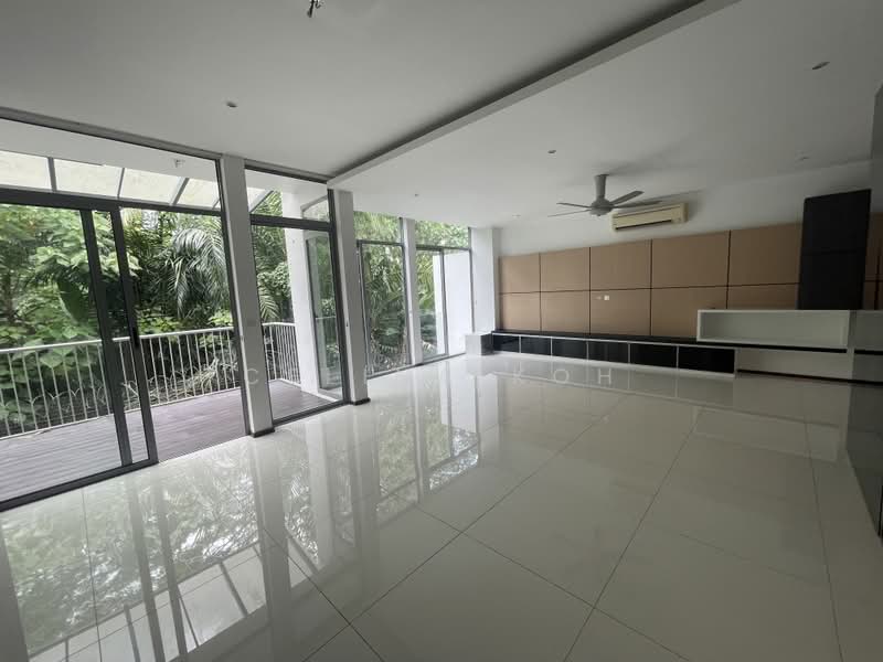 Terraced House for Sale in Valencia (Sungai Buloh) - Celina Koh - PropertyGuru.com.my