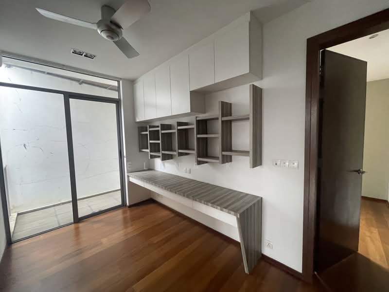 Terraced House for Sale in Valencia (Sungai Buloh) - Celina Koh - PropertyGuru.com.my