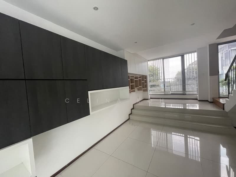 Terraced House for Sale in Valencia (Sungai Buloh) - Celina Koh - PropertyGuru.com.my