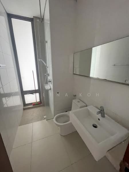Terraced House for Sale in Valencia (Sungai Buloh) - Celina Koh - PropertyGuru.com.my