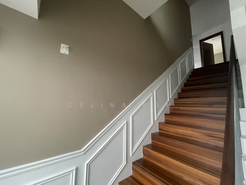 Terraced House for Sale in Valencia (Sungai Buloh) - Celina Koh - PropertyGuru.com.my