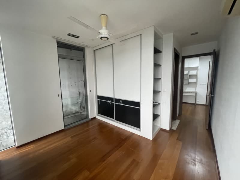 Terraced House for Sale in Valencia (Sungai Buloh) - Celina Koh - PropertyGuru.com.my