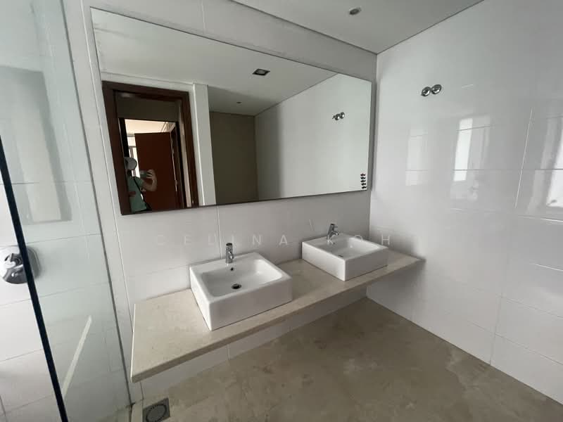 Terraced House for Sale in Valencia (Sungai Buloh) - Celina Koh - PropertyGuru.com.my