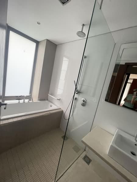 Terraced House for Sale in Valencia (Sungai Buloh) - Celina Koh - PropertyGuru.com.my