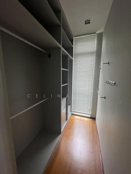 Terraced House for Sale in Valencia (Sungai Buloh) - Celina Koh - PropertyGuru.com.my