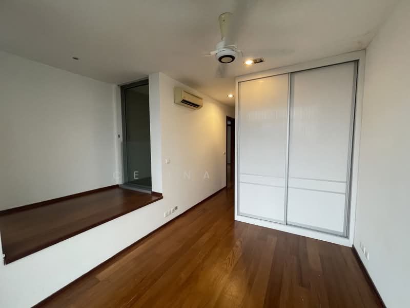Terraced House for Sale in Valencia (Sungai Buloh) - Celina Koh - PropertyGuru.com.my