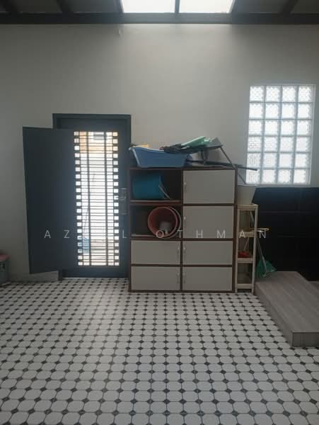 Rumah Berkembar untuk Dijual di Senawang (Negeri Sembilan) - Azrul Othman - Interior - PropertyGuru.com.my