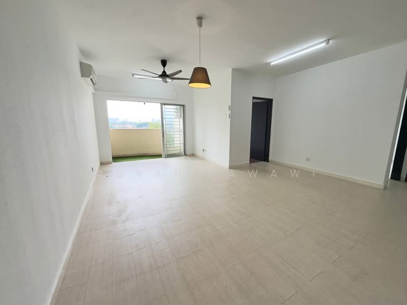 Kondominium untuk Dijual di Widuri Impian - Fauran Nawawi - PropertyGuru.com.my