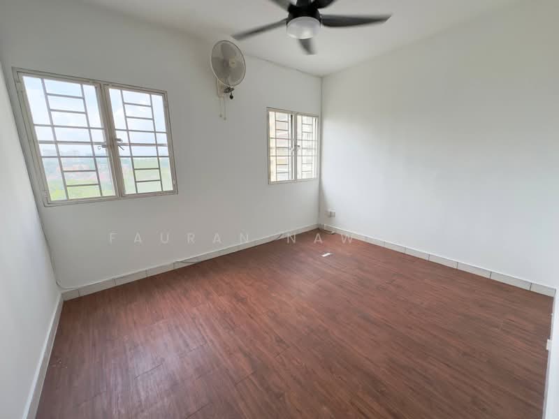 Kondominium untuk Dijual di Widuri Impian - Fauran Nawawi - PropertyGuru.com.my