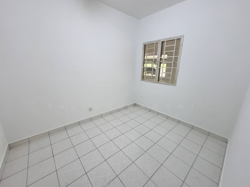Kondominium untuk Dijual di Widuri Impian - Fauran Nawawi - PropertyGuru.com.my