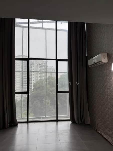 Service Residence for Rent at Empire Damansara - Jim Ling - View - PropertyGuru.com.my