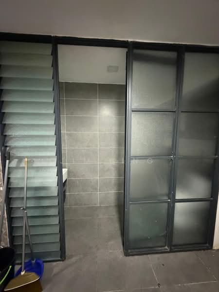 Service Residence for Rent at Empire Damansara - Jim Ling - Interior - PropertyGuru.com.my
