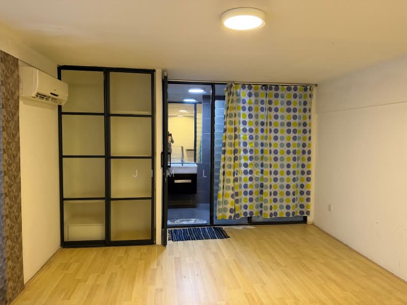 Service Residence for Rent at Empire Damansara - Jim Ling - Interior - PropertyGuru.com.my