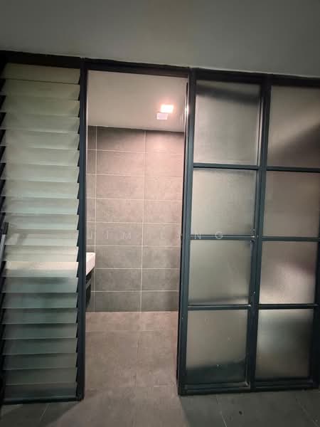 Service Residence for Rent at Empire Damansara - Jim Ling - Interior - PropertyGuru.com.my