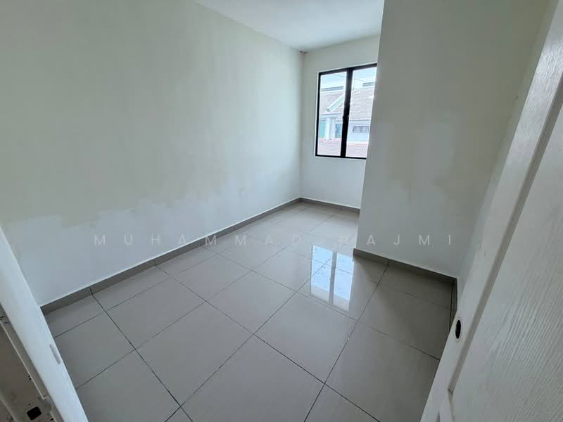Rumah Teres 2 Tingkat untuk Dijual di Taman Geliga (Cukai) - Muhammad Najmi - Interior - PropertyGuru.com.my
