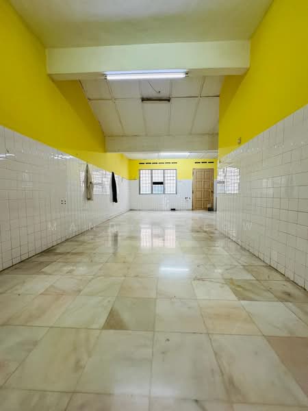 Terraced House for Sale in Rawang (Selangor) - Mandy Cheow - Interior - PropertyGuru.com.my