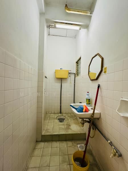 Terraced House for Sale in Rawang (Selangor) - Mandy Cheow - PropertyGuru.com.my