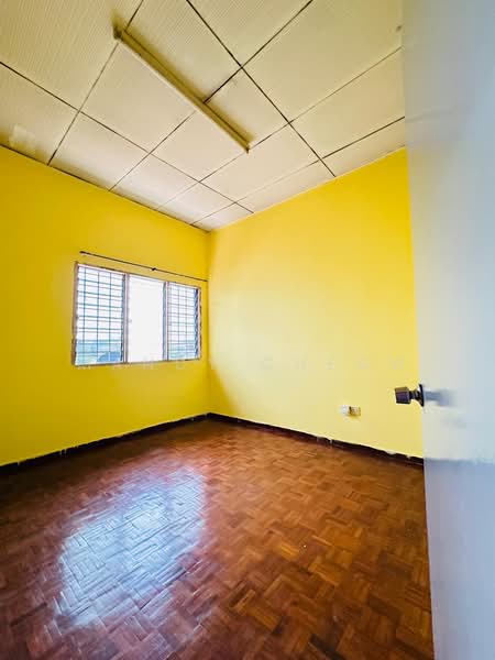 Terraced House for Sale in Rawang (Selangor) - Mandy Cheow - PropertyGuru.com.my