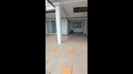 Rumah Teres 2 Tingkat untuk Dijual di Taman Minang (Cheras) - Fauran Nawawi - PropertyGuru.com.my