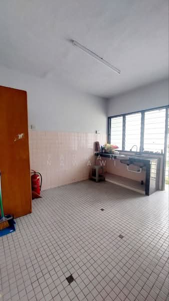 Rumah Teres 2 Tingkat untuk Dijual di Taman Minang (Cheras) - Fauran Nawawi - PropertyGuru.com.my