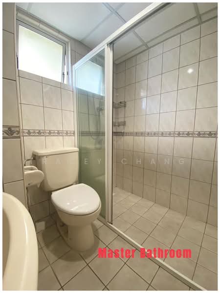 Kondominium untuk Disewa di Mont Kiara Bayu - Tracey Chang - PropertyGuru.com.my