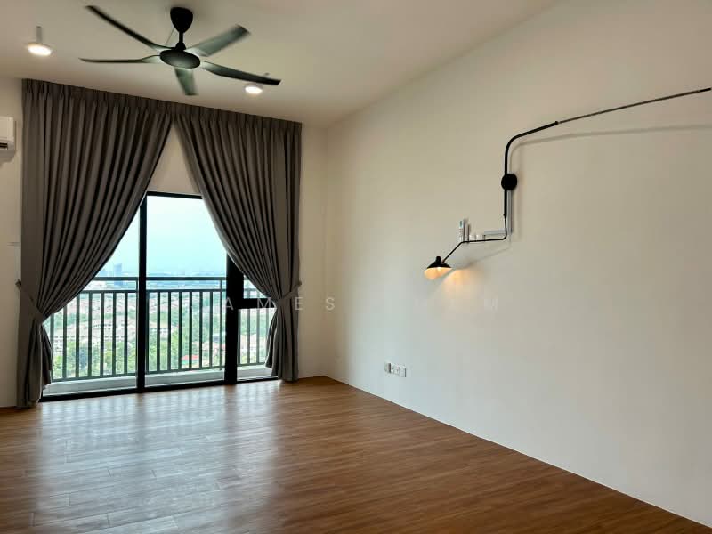 Service Residence for Rent at Armani Soho - James Tham - PropertyGuru.com.my