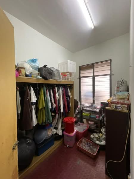 Rumah Berkembar untuk Dijual di Taman Desa Ixora (Senawang) - Azrul Othman - Interior - PropertyGuru.com.my