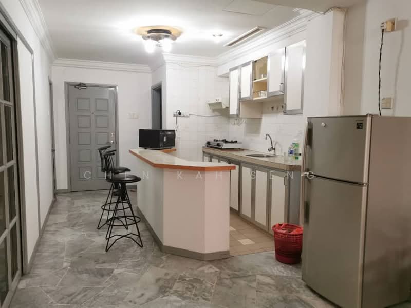 Kondominium untuk Dijual di Mutiara Villa - Chen Kah Seng - PropertyGuru.com.my