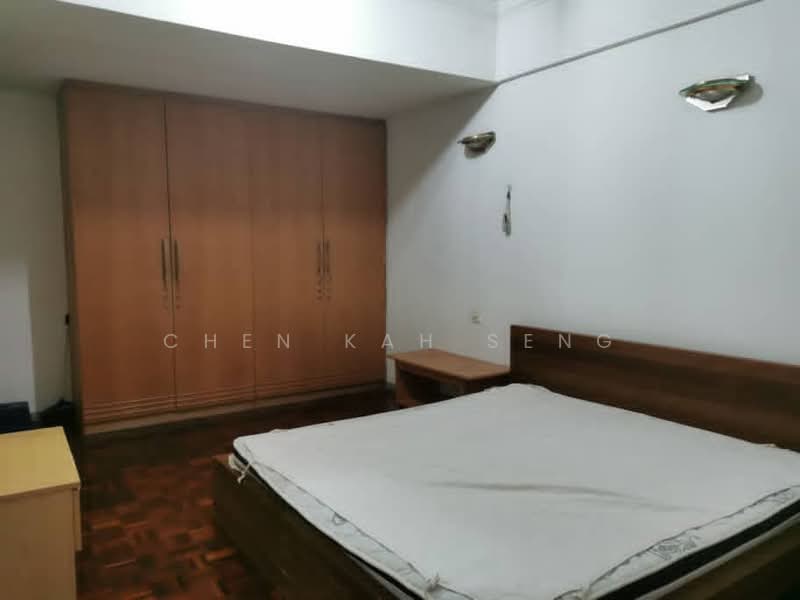 Kondominium untuk Dijual di Mutiara Villa - Chen Kah Seng - PropertyGuru.com.my