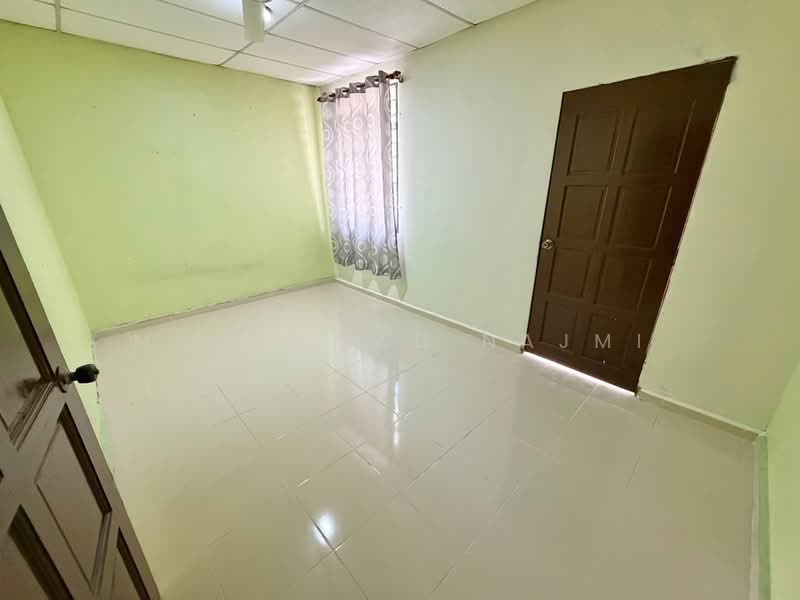 Rumah Teres untuk Dijual di Kampung Darat Tok Kapor (Binjai) - Muhammad Najmi - Interior - PropertyGuru.com.my