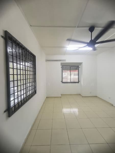 Terraced House for Sale in Bandar Country Homes (Rawang) - Mandy Cheow - Interior - PropertyGuru.com.my