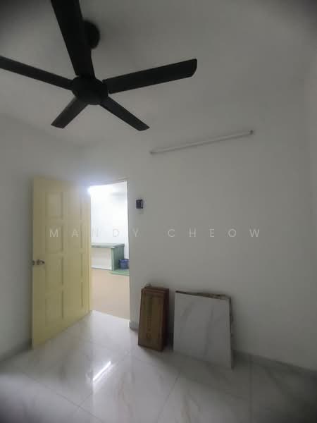 Terraced House for Sale in Bandar Country Homes (Rawang) - Mandy Cheow - PropertyGuru.com.my