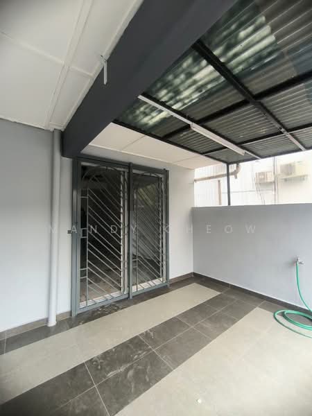 Terraced House for Sale in Bandar Country Homes (Rawang) - Mandy Cheow - PropertyGuru.com.my