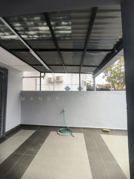 Terraced House for Sale in Bandar Country Homes (Rawang) - Mandy Cheow - PropertyGuru.com.my