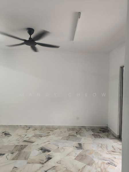 Terraced House for Sale in Bandar Country Homes (Rawang) - Mandy Cheow - PropertyGuru.com.my