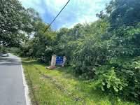For Sale - Teluk Bidara, Dungun