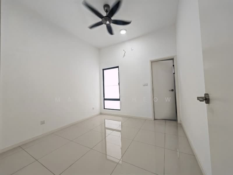 Rumah Teres 2 Tingkat untuk Disewa di Kota Emerald (Rawang) - Mandy Cheow - Interior - PropertyGuru.com.my