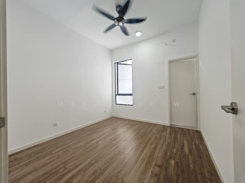 Rumah Teres 2 Tingkat untuk Disewa di Kota Emerald (Rawang) - Mandy Cheow - Interior - PropertyGuru.com.my